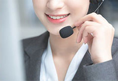 南通康运非急救转运服务公司